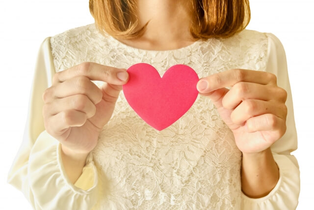 怒られるのが怖い